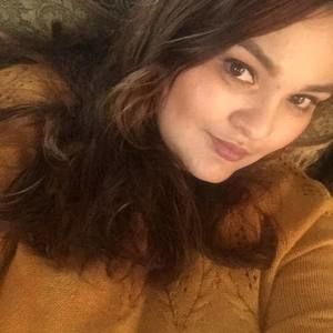 Meet your Posher, Perla